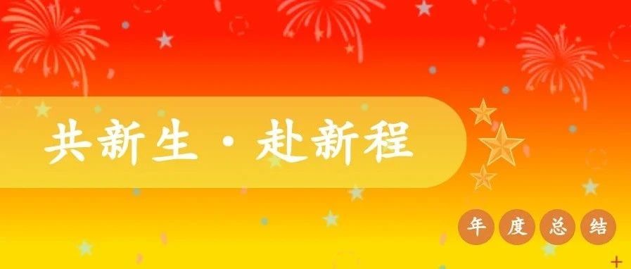 年终荣耀回响：时间轴上的辉煌印记