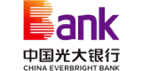中国光大银行