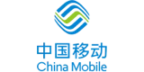 中国移动