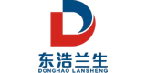 东浩医生