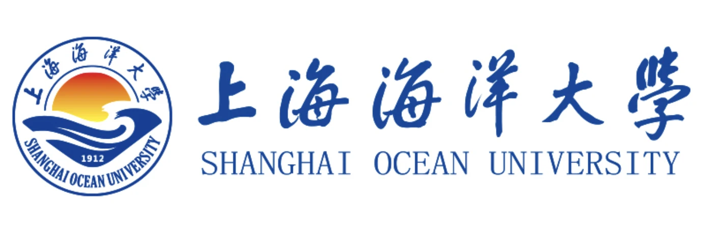上海海洋大学