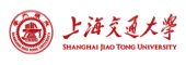 上海交通大学