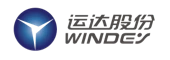 运达股份