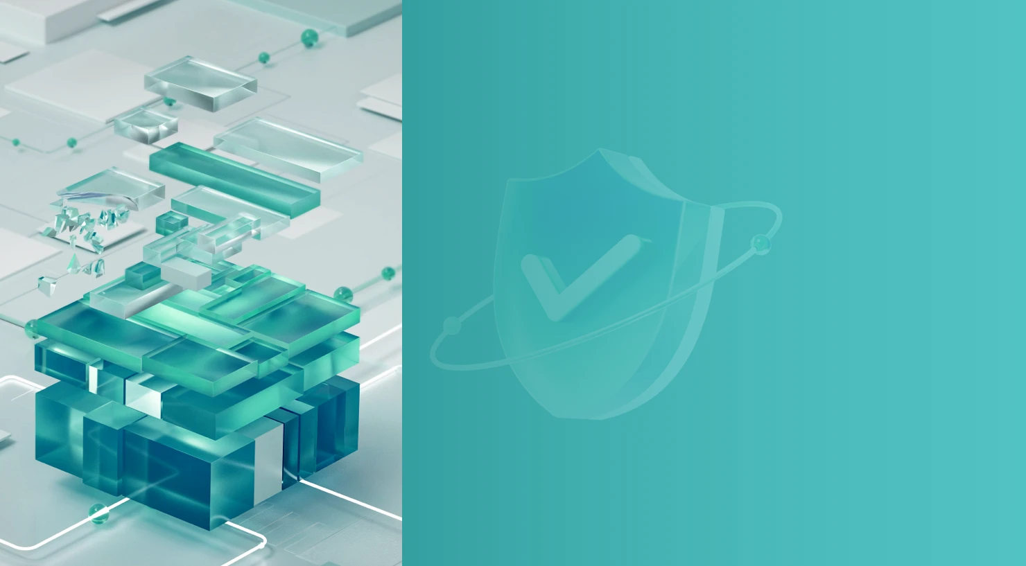 service_bg